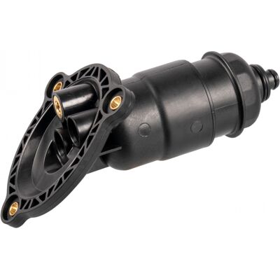 SWAG Modelo 30 10 9626 Juego de Filtros Hidráulicos - Filtro Hidráulico SWAG Modelo 30 10 9626 Juego de Filtros Hidráulicos - Filtro Hidráulico