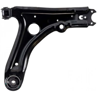 SWAG Modelo 30 73 0001 Brazo de control - Delantero izquierdo SWAG Modelo 30 73 0001 Brazo de control - Delantero izquierdo