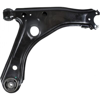 Brazo de suspensión SWAG 30 73 0006 - Volkswagen, Seat Brazo de suspensión SWAG 30 73 0006 - Volkswagen, Seat