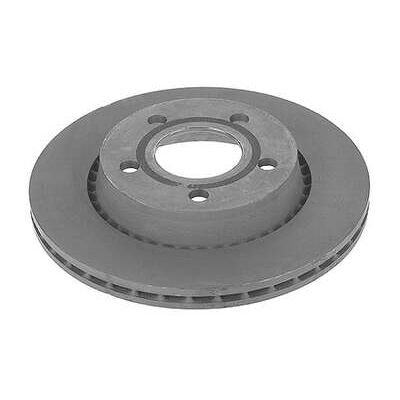 SWAG Modelo 30 91 1397 - Disco de freno para Audi A8 D2, C3 Trasero SWAG Modelo 30 91 1397 - Disco de freno para Audi A8 D2, C3 Trasero