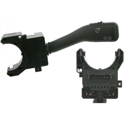 SWAG Modelo 30 91 8642 - Interruptor interior SWAG Modelo 30 91 8642 - Interruptor interior