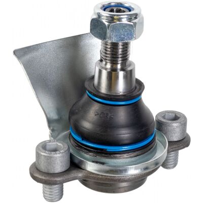 SWAG Articulación de brazo de control - Para VW Sharan, Ford Galaxy, Seat Alhambra SWAG Articulación de brazo de control - Para VW Sharan, Ford Galaxy, Seat Alhambra