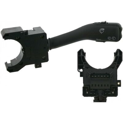 SWAG 30 92 1784 Interruptor limpiaparabrisas - Para VW, Audi, Seat, Skoda SWAG 30 92 1784 Interruptor limpiaparabrisas - Para VW, Audi, Seat, Skoda