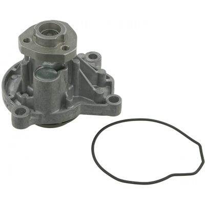 SWAG 30 92 6830 Bomba de agua de aluminio - Bomba de agua SWAG 30 92 6830 Bomba de agua de aluminio - Bomba de agua