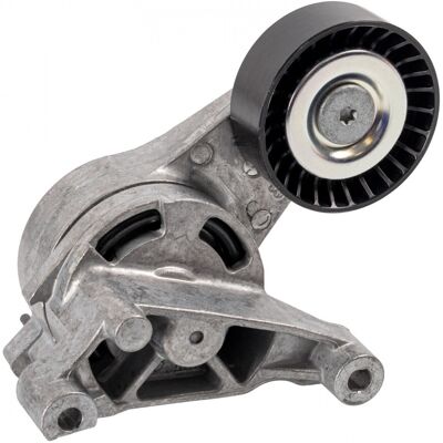 SWAG Tensor - Correa trapecial, Golf 5, Touran I, Audi A3 - Tensor SWAG Tensor - Correa trapecial, Golf 5, Touran I, Audi A3 - Tensor