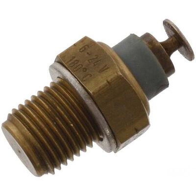 SWAG 30 93 3825 Sensor de Temperatura de Aceite - Sensor de Aceite SWAG 30 93 3825 Sensor de Temperatura de Aceite - Sensor de Aceite