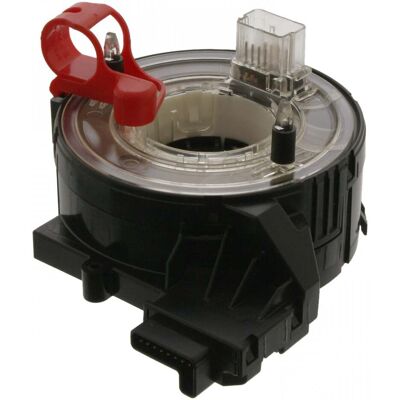 SWAG 30 93 8630 Clockspring - Airbag SWAG 30 93 8630 Clockspring - Airbag