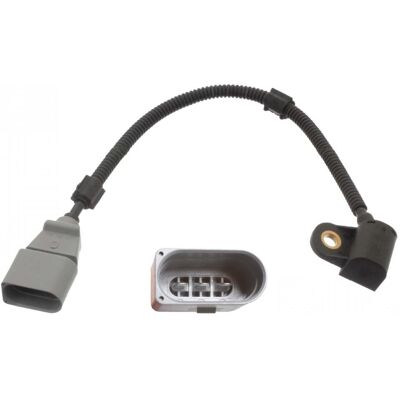 SWAG 30 93 9894 Sensor de posición del árbol de levas - Piezas de coche SWAG 30 93 9894 Sensor de posición del árbol de levas - Piezas de coche