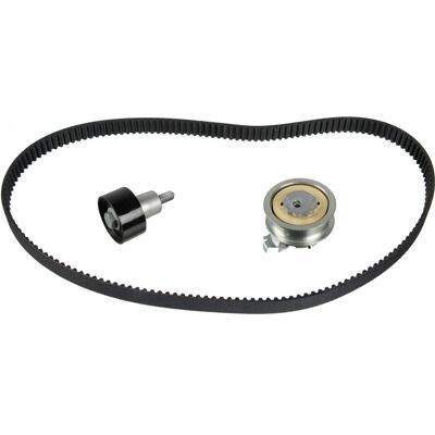 SWAG 163 Kit de distribución - Kit para VW, Audi, SEAT, Skoda SWAG 163 Kit de distribución - Kit para VW, Audi, SEAT, Skoda
