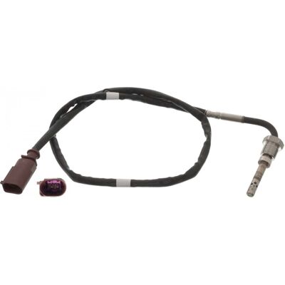 SWAG 30 94 8841 - Sensor de temperatura de gases SWAG 30 94 8841 - Sensor de temperatura de gases