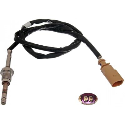 Sensor de Temperatura de Gases de Escape - 30 94 9305 Sensor de Temperatura de Gases de Escape - 30 94 9305