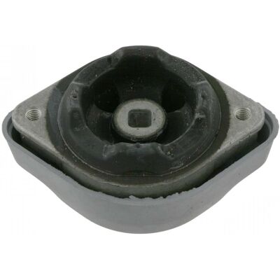 SWAG Soporte de caja de cambios - AUDI A4 B6, A6 C6 SWAG Soporte de caja de cambios - AUDI A4 B6, A6 C6