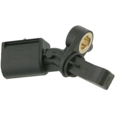 SWAG Modelo 32 92 3804 Sensor de velocidad de rueda - Sensor de velocidad de rueda SWAG Modelo 32 92 3804 Sensor de velocidad de rueda - Sensor de velocidad de rueda