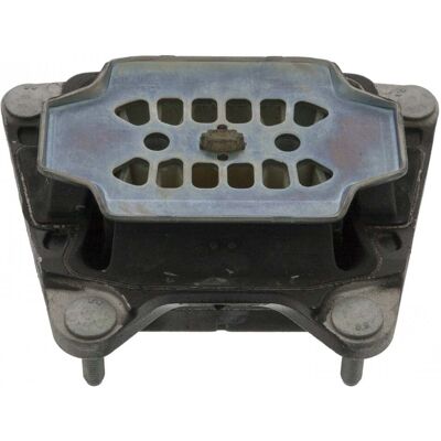SWAG Modelo 32 92 3990 Soporte de caja de cambios silencioso - Support de boîte de vitesses SWAG Modelo 32 92 3990 Soporte de caja de cambios silencioso - Support de boîte de vitesses
