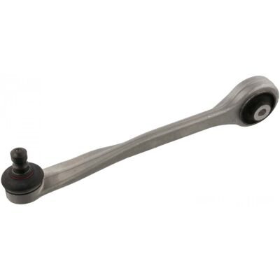 SWAG 8K0407505B - Brazo de suspensión para Audi Porsche SWAG 8K0407505B - Brazo de suspensión para Audi Porsche