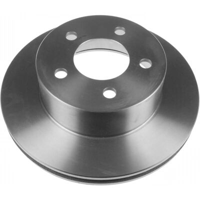 SWAG Disco de freno ventilado para Jeep - Disc Brake SWAG Disco de freno ventilado para Jeep - Disc Brake