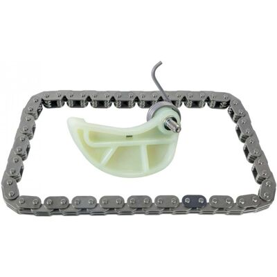 Kit de cadenas SWAG 33 10 0112 - Accionamiento de bomba de aceite Kit de cadenas SWAG 33 10 0112 - Accionamiento de bomba de aceite