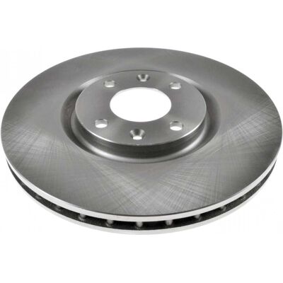 SWAG Modelo 33 10 0166 Disco de freno ventilado - Disco de freno SWAG Modelo 33 10 0166 Disco de freno ventilado - Disco de freno