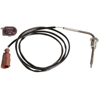 SWAG 33 10 0242 Sensor de temperatura de gases - Gas Temperature Sensor SWAG 33 10 0242 Sensor de temperatura de gases - Gas Temperature Sensor