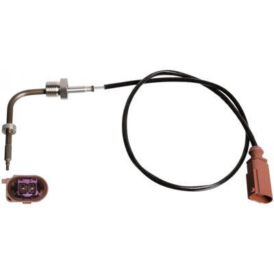 Sensor SWAG Modelo 33 10 0253 - Sensor de Temperatura de Gases de Escape Sensor SWAG Modelo 33 10 0253 - Sensor de Temperatura de Gases de Escape