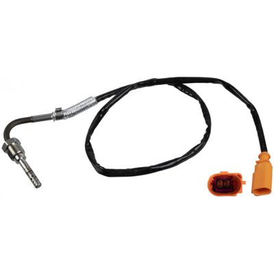 SWAG 03L906088T Sensor de temperatura de gases de escape - Sensor de temperatura de gases de escape SWAG 03L906088T Sensor de temperatura de gases de escape - Sensor de temperatura de gases de escape