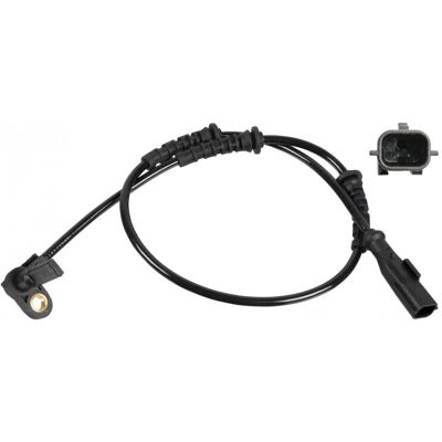 SWAG 33 10 1212 Sensor de ABS - Velocidad de rueda - Sensor de vehículo SWAG 33 10 1212 Sensor de ABS - Velocidad de rueda - Sensor de vehículo