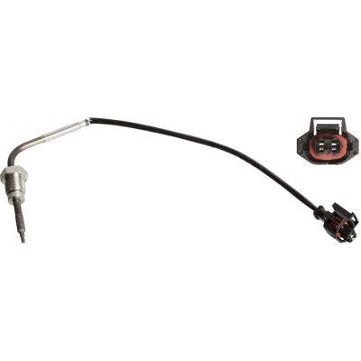 SWAG 33 10 2489 Sensor de temperatura de gases de escape - Gas Temperature Sensor SWAG 33 10 2489 Sensor de temperatura de gases de escape - Gas Temperature Sensor