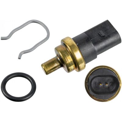 SWAG 33 10 2742 Sensor - Compatible con varias marcas SWAG 33 10 2742 Sensor - Compatible con varias marcas