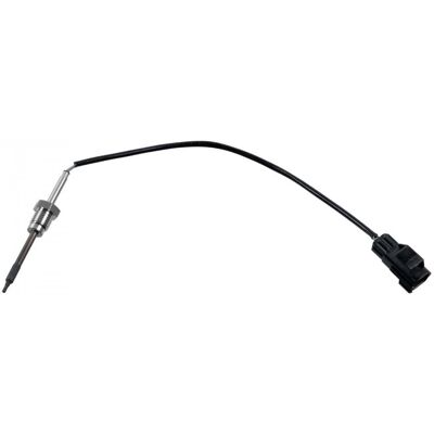 SWAG 33 10 3547 Sensor de temperatura de gases - VOLVO XC60 I, V50, C70, C30 SWAG 33 10 3547 Sensor de temperatura de gases - VOLVO XC60 I, V50, C70, C30