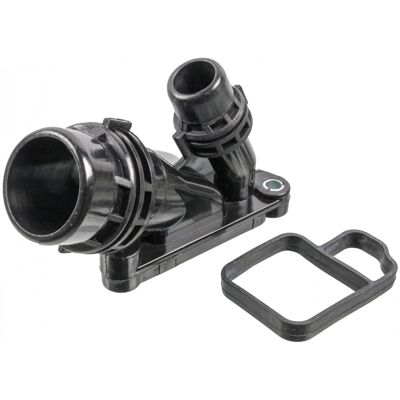 SWAG 33 10 3617 Soporte de termostato - Thermostat Bracket SWAG 33 10 3617 Soporte de termostato - Thermostat Bracket