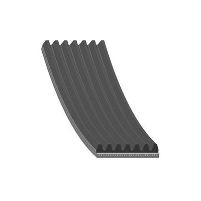 SWAG Modelo 33 10 3821 Correa Trapecial - Correa de V SWAG Modelo 33 10 3821 Correa Trapecial - Correa de V