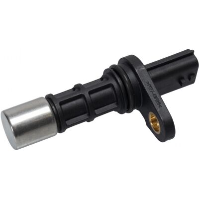 SWAG 33 10 3903 Sensor de posición del cigüeñal - Sensor de posición del cigüeñal SWAG 33 10 3903 Sensor de posición del cigüeñal - Sensor de posición del cigüeñal