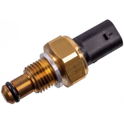 SWAG 33 10 4138 Sensor de temperatura de combustible - Sensor de temperatura de combustible SWAG 33 10 4138 Sensor de temperatura de combustible - Sensor de temperatura de combustible