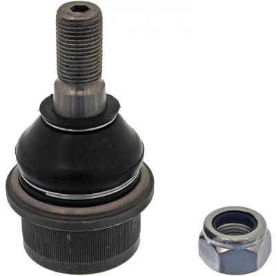 SWAG 37 94 4272 - Rótula de suspensión para IVECO Daily SWAG 37 94 4272 - Rótula de suspensión para IVECO Daily