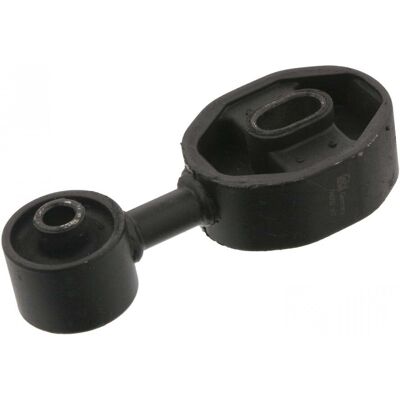 SWAG Soporte de motor - 40 13 0028 SWAG Soporte de motor - 40 13 0028