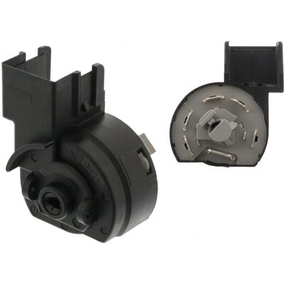 SWAG 40 90 0002 - Interruptor para Opel & Vauxhall - Encendido y arranque - Van, Corsa B, Astra F SWAG 40 90 0002 - Interruptor para Opel & Vauxhall - Encendido y arranque - Van, Corsa B, Astra F