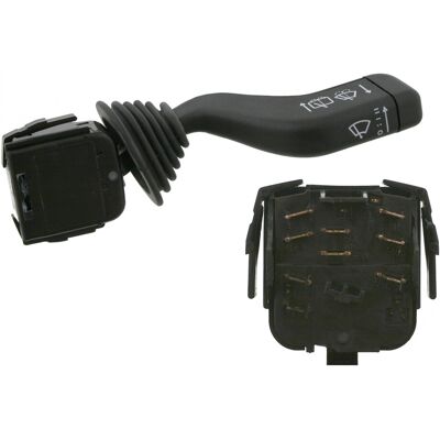SWAG Modelo 40 90 1456 - Interruptor SWAG Modelo 40 90 1456 - Interruptor