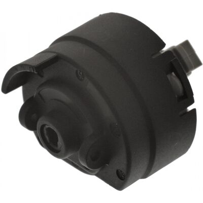 SWAG Modelo 40 90 3861 Cerradura de encendido - Control de giro SWAG Modelo 40 90 3861 Cerradura de encendido - Control de giro