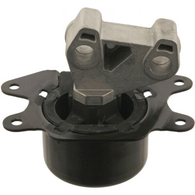 SWAG Montaje de motor - 40 93 0051 - Soporte motor delantero izquierdo - Tipo de motor SWAG Montaje de motor - 40 93 0051 - Soporte motor delantero izquierdo - Tipo de motor
