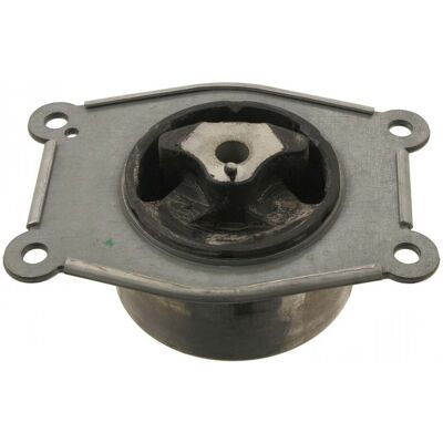 SWAG Soporte de motor - Izquierdo - Opel/Vauxhall - Montaje del motor - 40 93 0106 SWAG Soporte de motor - Izquierdo - Opel/Vauxhall - Montaje del motor - 40 93 0106