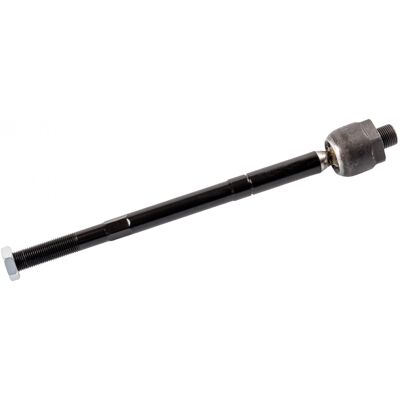 SWAG 40 93 3131 - Articulación de bola axial para dirección SWAG 40 93 3131 - Articulación de bola axial para dirección