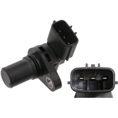SWAG 40 93 3680 Sensor de Posición del Cigüeñal - Sensor de Vehículo SWAG 40 93 3680 Sensor de Posición del Cigüeñal - Sensor de Vehículo