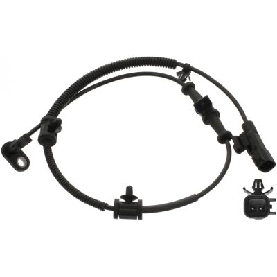 SWAG 40 94 5568 - Sensor de velocidad de rueda ABS SWAG 40 94 5568 - Sensor de velocidad de rueda ABS