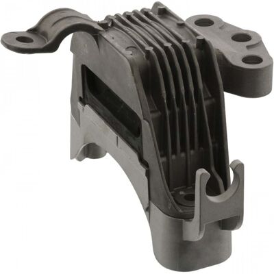 SWAG 40 94 6023 Soporte de motor - Derecho - Opel, Vauxhall SWAG 40 94 6023 Soporte de motor - Derecho - Opel, Vauxhall