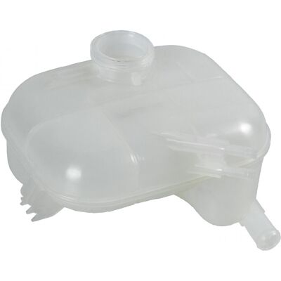 SWAG 40 94 7898 Tanque de Expansión Blanco - Refrigerante SWAG 40 94 7898 Tanque de Expansión Blanco - Refrigerante