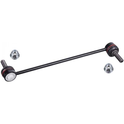 SWAG 50 10 4609 Enlace de estabilizador de acero para Ford Mondeo 5 Kombi SWAG 50 10 4609 Enlace de estabilizador de acero para Ford Mondeo 5 Kombi