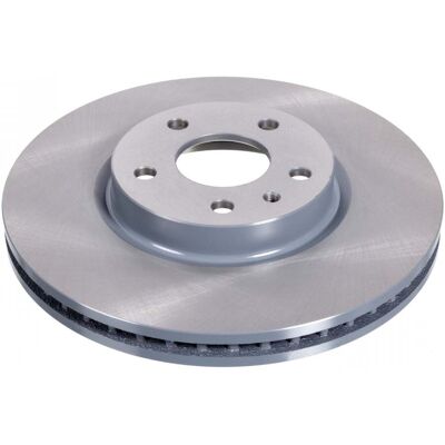 SWAG Modelo 4953 Disco de freno ventilado para Ford Mondeo 5 SWAG Modelo 4953 Disco de freno ventilado para Ford Mondeo 5