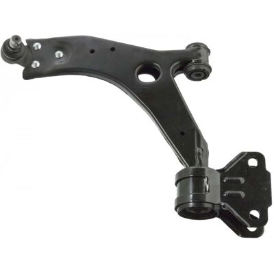 SWAG 50 10 5737 - Brazo de suspensión para Ford Focus 2, 3, C-Max 2 SWAG 50 10 5737 - Brazo de suspensión para Ford Focus 2, 3, C-Max 2
