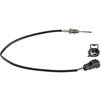 SWAG 50 10 7665 Sensor de temperatura de gases - Sensor de temperatura de gases SWAG 50 10 7665 Sensor de temperatura de gases - Sensor de temperatura de gases