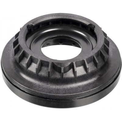 SWAG 50 91 9924 Soporte de suspensión para Ford Tourneo Connect Mk1, Mondeo 3, Transit Connect Mk1 - Pieza de suspensión SWAG 50 91 9924 Soporte de suspensión para Ford Tourneo Connect Mk1, Mondeo 3, Transit Connect Mk1 - Pieza de suspensión
